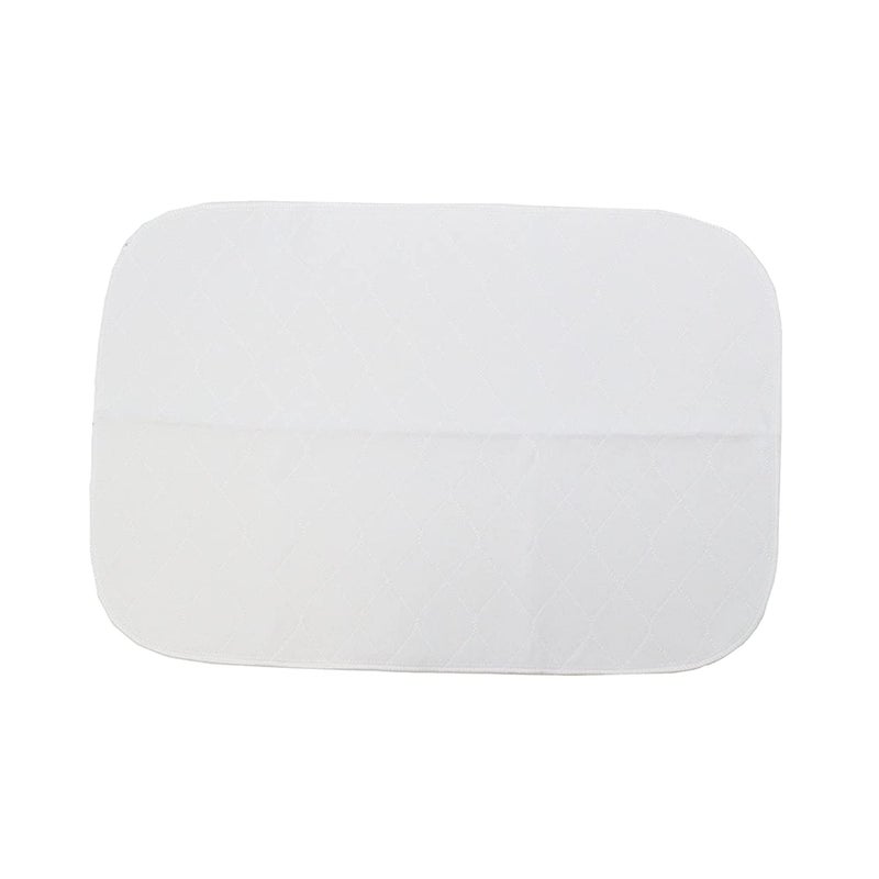 Midlee Washable Pad for Dogs 60" x 72" Pack of 3 - Image 5